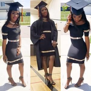 Meet your Posher, Princess